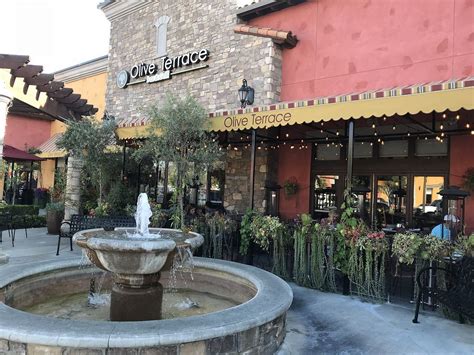 olive garden valencia|olive garden santa clarita ca.